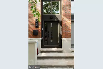 1939 Christian Street, Philadelphia, PA 19146 - Photo 3