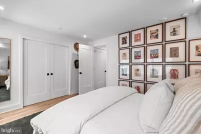 1939 Christian Street, Philadelphia, PA 19146 - Photo 43