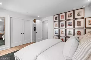 1939 Christian St, Philadelphia, PA 19146 - Photo 43