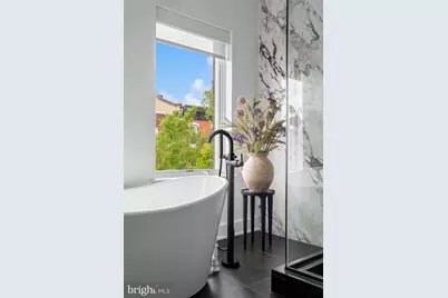 1939 Christian Street, Philadelphia, PA 19146 - Photo 39
