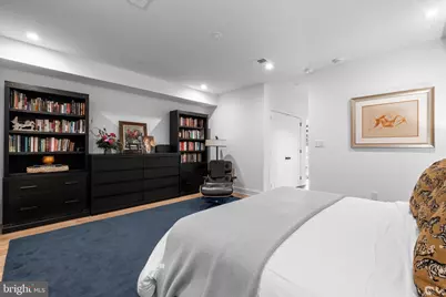 1939 Christian Street, Philadelphia, PA 19146 - Photo 33