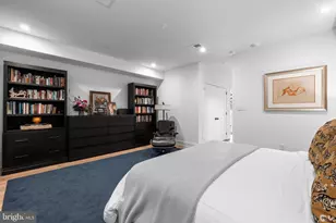 1939 Christian St, Philadelphia, PA 19146 - Photo 33