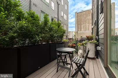 1939 Christian Street, Philadelphia, PA 19146 - Photo 17