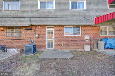 1119 W Master Street, Philadelphia, PA 19122 - Photo 21