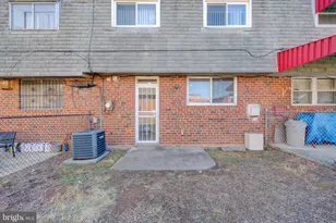 1119 W Master St, Philadelphia, PA 19122 - Photo 21