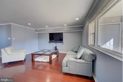 1119 W Master Street, Philadelphia, PA 19122 - Photo 3