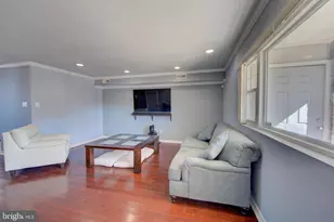 1119 W Master St, Philadelphia, PA 19122 - Photo 3