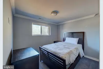 1119 W Master Street, Philadelphia, PA 19122 - Photo 17