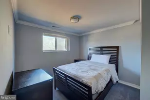1119 W Master St, Philadelphia, PA 19122 - Photo 17