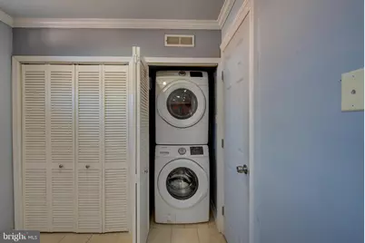 1119 W Master Street, Philadelphia, PA 19122 - Photo 7