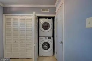 1119 W Master St, Philadelphia, PA 19122 - Photo 7