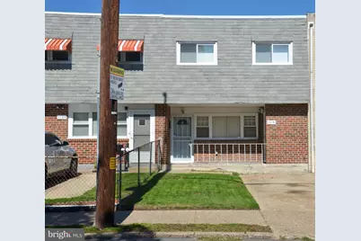 1119 W Master Street, Philadelphia, PA 19122 - Photo 1