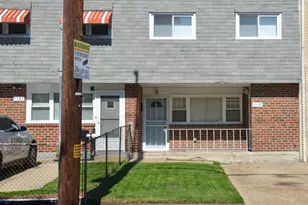 1119 W Master St, Philadelphia, PA 19122 - Photo 1