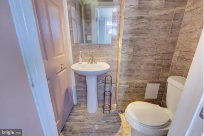 1119 W Master Street, Philadelphia, PA 19122 - Photo 9