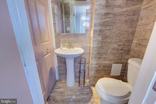 1119 W Master St, Philadelphia, PA 19122 - Photo 9