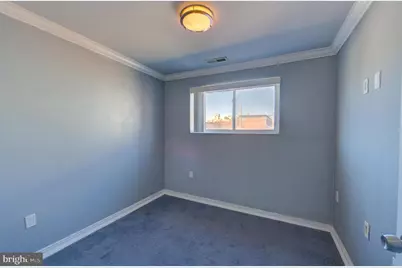 1119 W Master Street, Philadelphia, PA 19122 - Photo 19