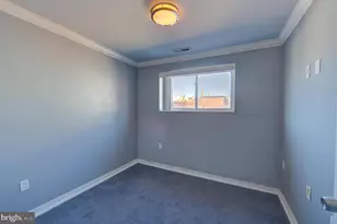 1119 W Master St, Philadelphia, PA 19122 - Photo 19