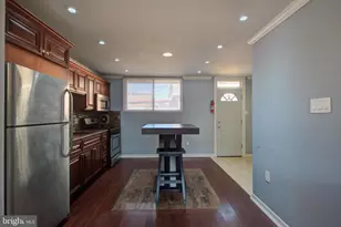 1119 W Master St, Philadelphia, PA 19122 - Photo 5