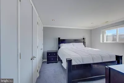 1119 W Master Street, Philadelphia, PA 19122 - Photo 13