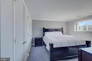 1119 W Master St, Philadelphia, PA 19122 - Photo 13