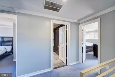 1119 W Master Street, Philadelphia, PA 19122 - Photo 11