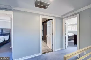 1119 W Master St, Philadelphia, PA 19122 - Photo 11