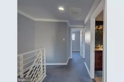 1119 W Master Street, Philadelphia, PA 19122 - Photo 15
