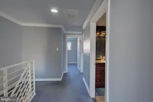 1119 W Master St, Philadelphia, PA 19122 - Photo 15