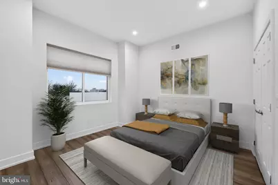 2159 E Birch Street, Philadelphia, PA 19134 - Photo 23