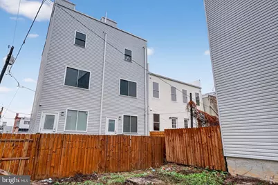 2159 E Birch Street, Philadelphia, PA 19134 - Photo 11