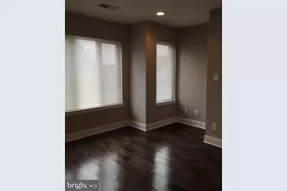 2339 W Thompson Street, Philadelphia, PA 19121 - Photo 9