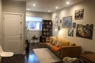 2339 W Thompson St, Philadelphia, PA 19121 - Photo 25