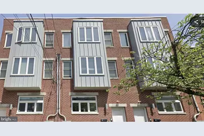 2339 W Thompson Street, Philadelphia, PA 19121 - Photo 1