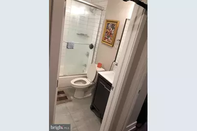 2339 W Thompson Street, Philadelphia, PA 19121 - Photo 5
