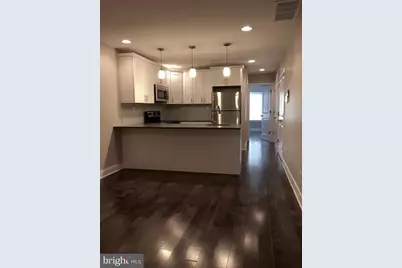 2339 W Thompson Street, Philadelphia, PA 19121 - Photo 7