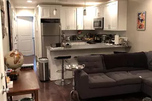 2339 W Thompson St, Philadelphia, PA 19121 - Photo 3