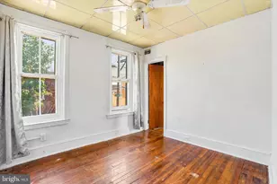 269 W Wingohocking St, Philadelphia, PA 19140 - Photo 9