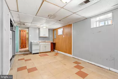 269 W Wingohocking Street, Philadelphia, PA 19140 - Photo 11