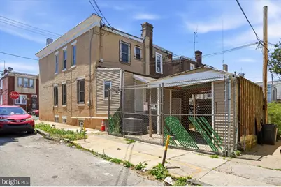 269 W Wingohocking Street, Philadelphia, PA 19140 - Photo 15