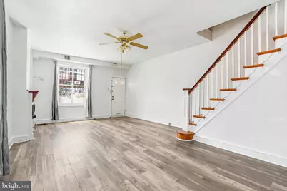 269 W Wingohocking Street, Philadelphia, PA 19140 - Photo 3