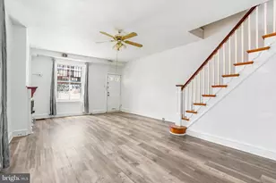 269 W Wingohocking St, Philadelphia, PA 19140 - Photo 3