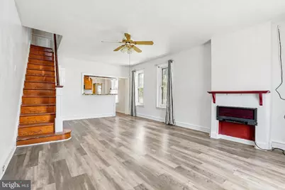 269 W Wingohocking Street, Philadelphia, PA 19140 - Photo 3