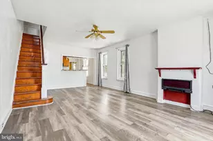 269 W Wingohocking St, Philadelphia, PA 19140 - Photo 3