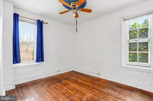 269 W Wingohocking St, Philadelphia, PA 19140 - Photo 7
