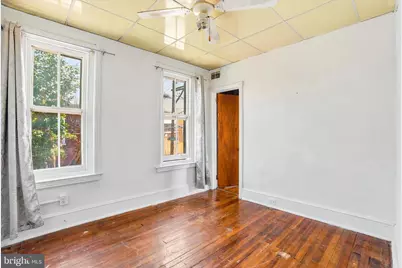 269 W Wingohocking Street, Philadelphia, PA 19140 - Photo 9