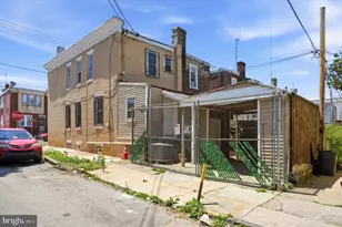 269 W Wingohocking St, Philadelphia, PA 19140 - Photo 15