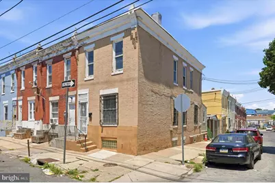 269 W Wingohocking Street, Philadelphia, PA 19140 - Photo 1