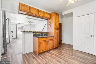 269 W Wingohocking St, Philadelphia, PA 19140 - Photo 5