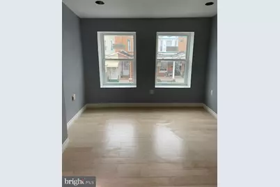1538 N Peach Street, Philadelphia, PA 19131 - Photo 1
