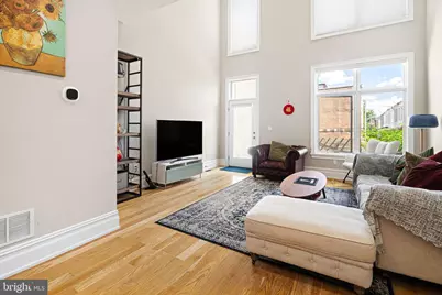 2525 Brown Street, Philadelphia, PA 19130 - Photo 7